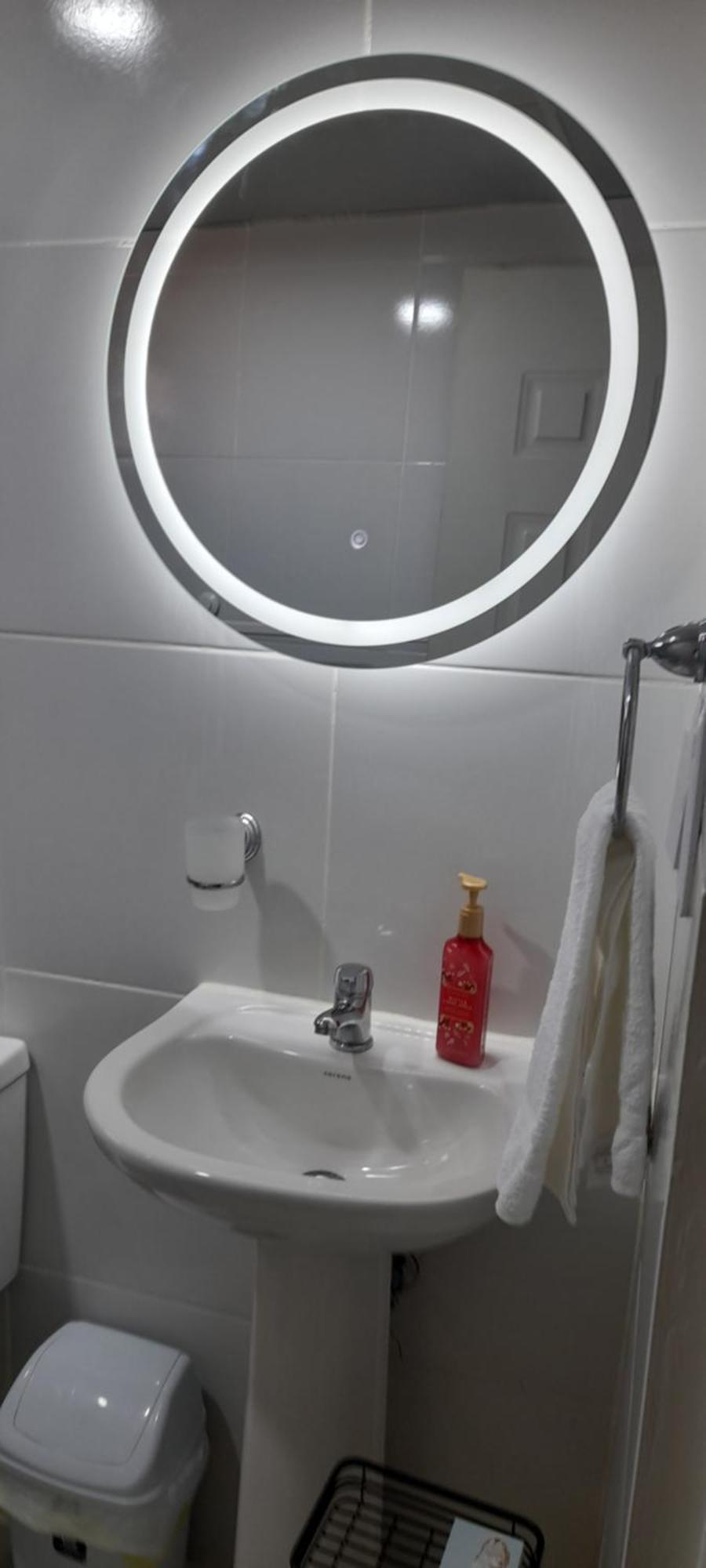 Residencial Palmas De Gurabo Apartment ซานติอาโก เด ลอสกาบาเญโรส ภายนอก รูปภาพ